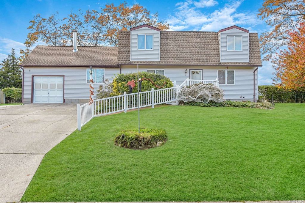 262 Oakland Avenue, Miller Place, NY 11764 Trulia