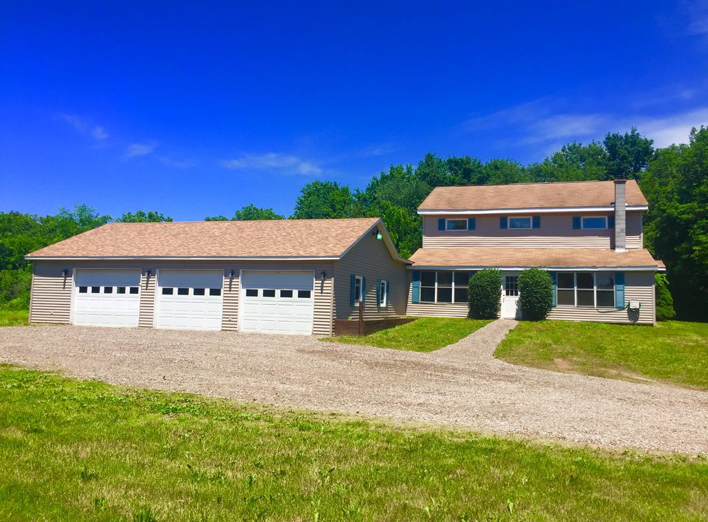 3819 US Route 11, Pulaski, NY 13142 Trulia