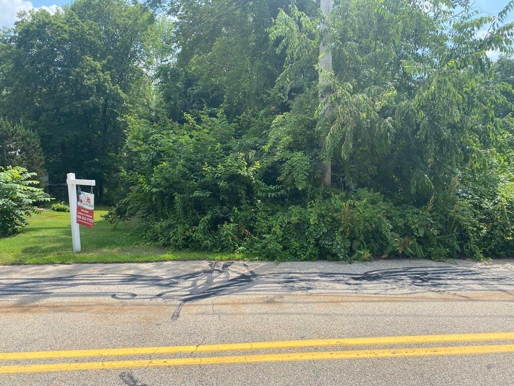 192 Lower Gore Rd, Webster, MA 01570 MLS 73171963 Trulia