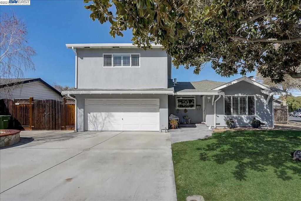 2955 Warburton Ave, Santa Clara, CA 95051 Trulia