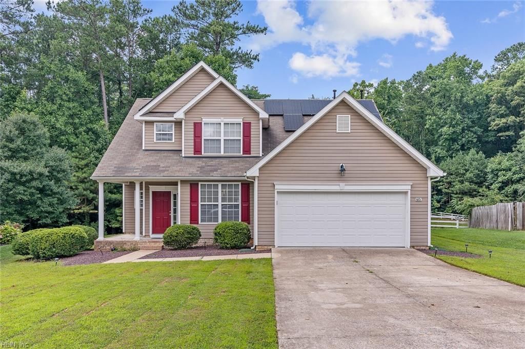 601 Queensbury Ln, Williamsburg, VA 23185 Trulia