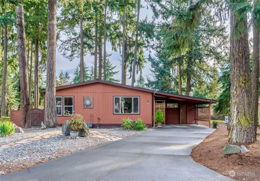 50 Frederick Drive, Sequim, WA 98382 Trulia