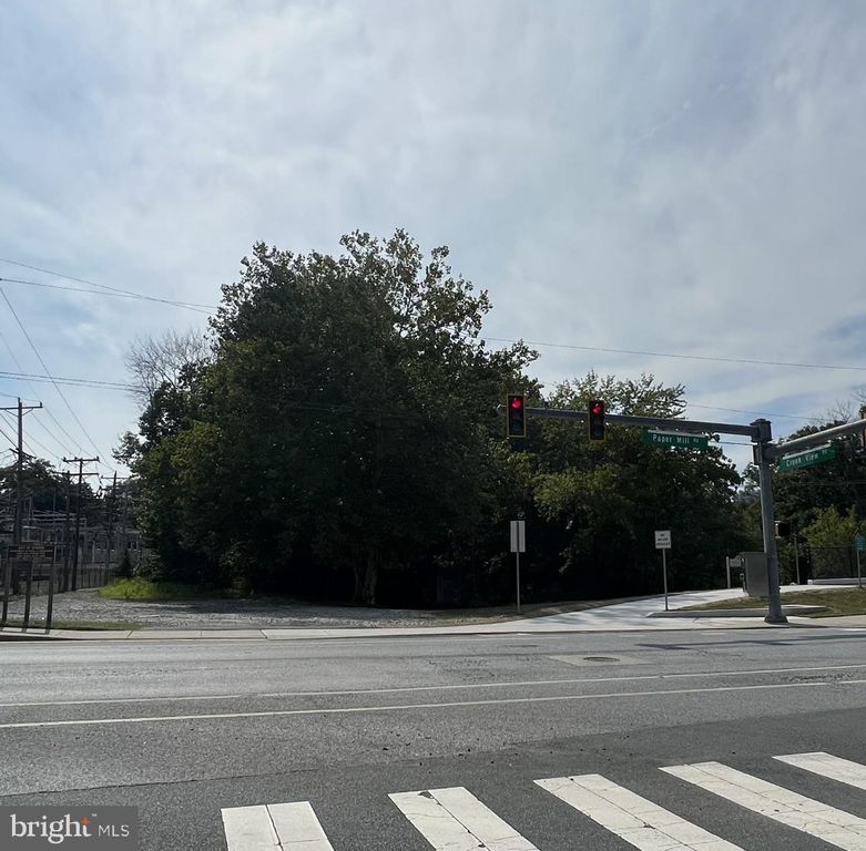 Paper Mill Rd, Newark, DE 19711 Trulia