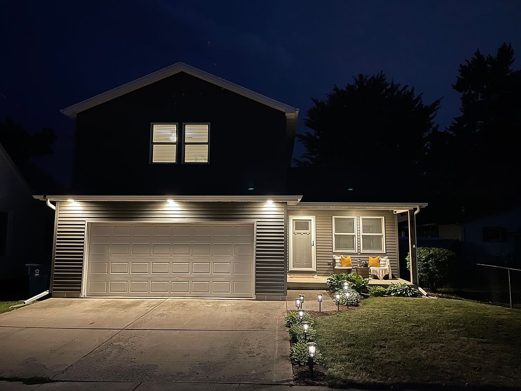 303 E Jackson St, Towanda, IL 61776 Trulia