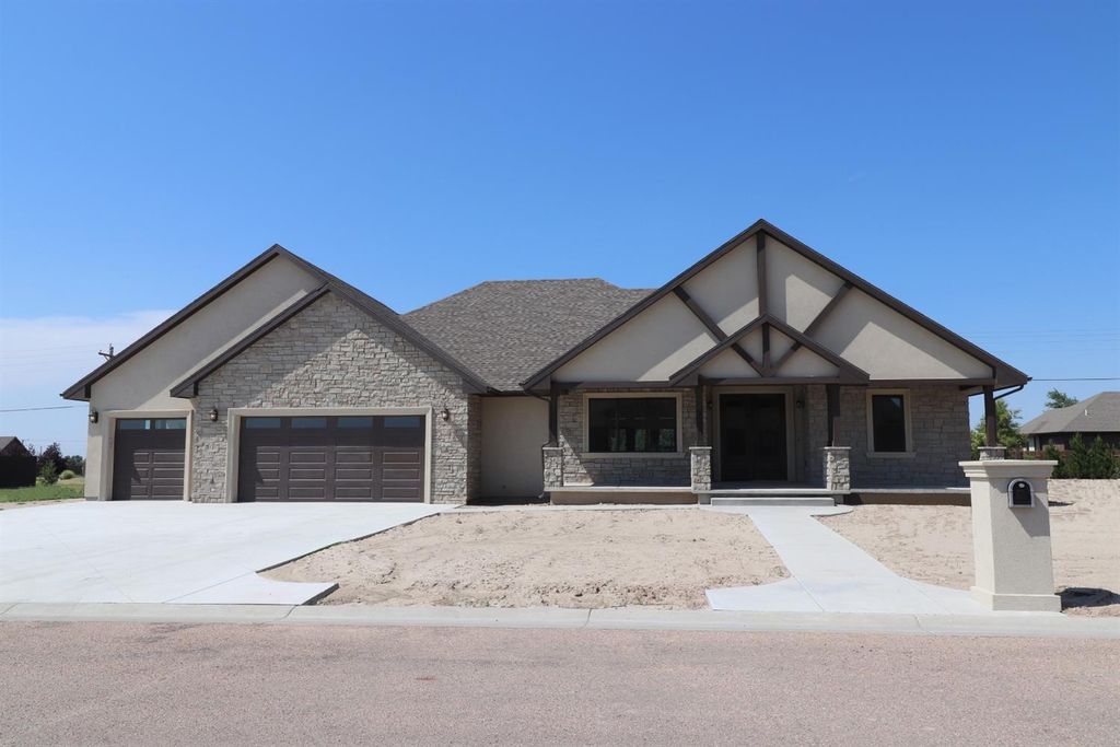 1401 W Curtis St, Scott city, KS 67871 Trulia