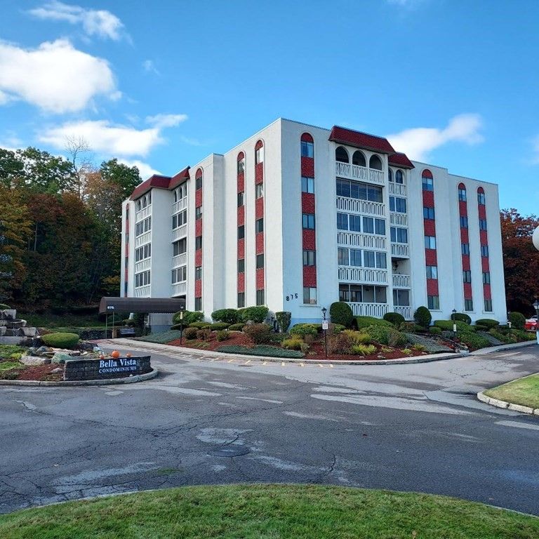 875 John Fitch Hwy 14, Fitchburg, MA 01420 Trulia