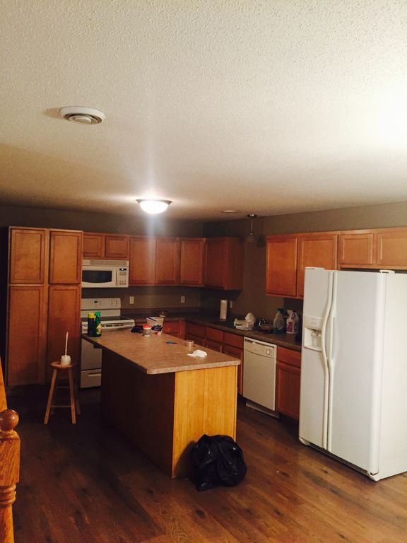 413 Cedar Pl, Maple Lake, MN 55358 Trulia