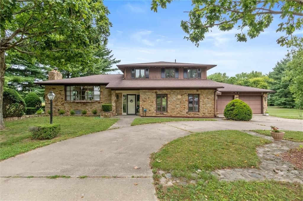 11502 E Thompson Rd, Indianapolis, IN 46239 Trulia