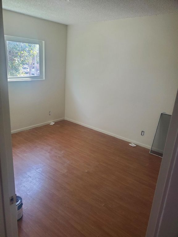 Apartamento en Renta 2 Beds 1 Bath