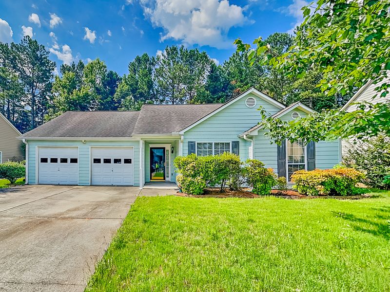 1012 Pepper Cir NW, Acworth, GA 30101 Trulia