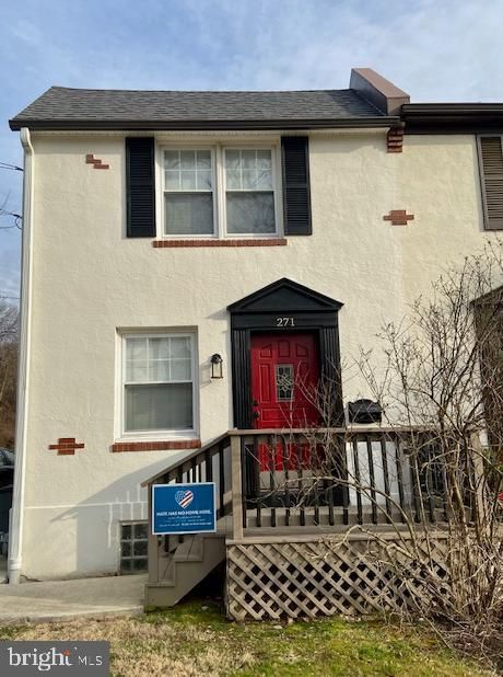 271 S Devon Ave, Wayne, PA 19087