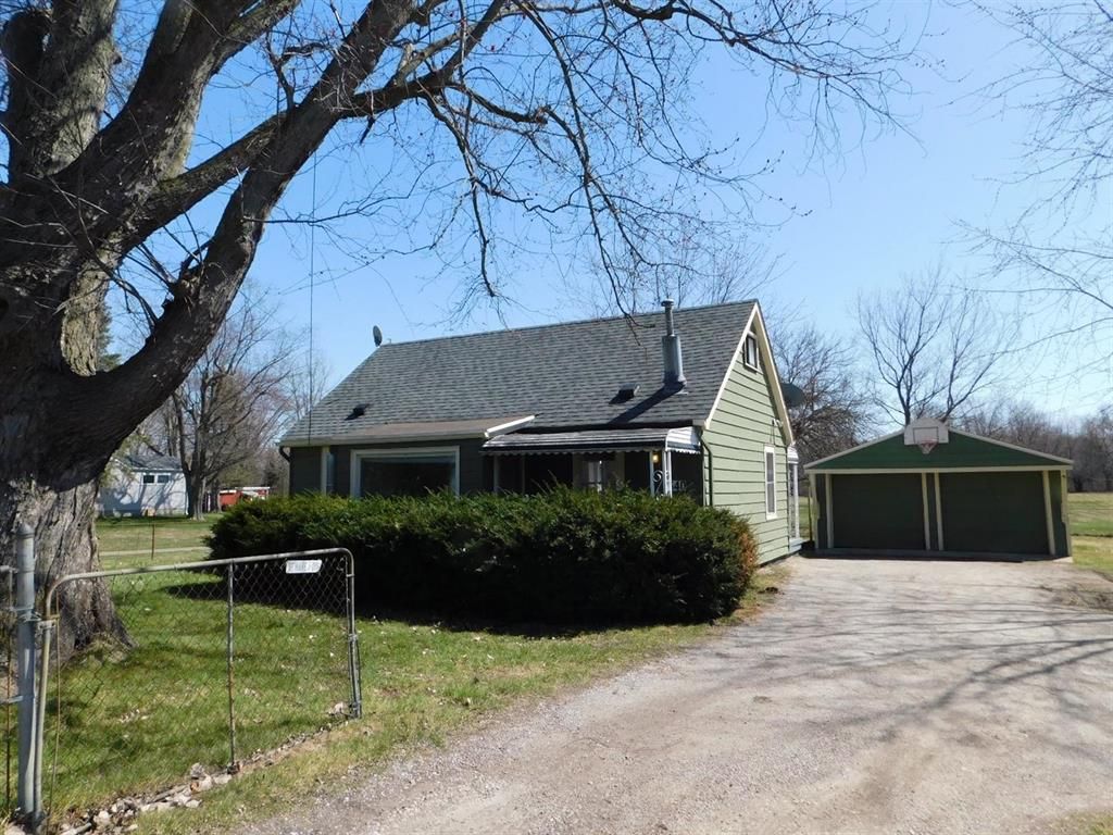 640 E Clark Rd, Ypsilanti, MI 48198  Trulia