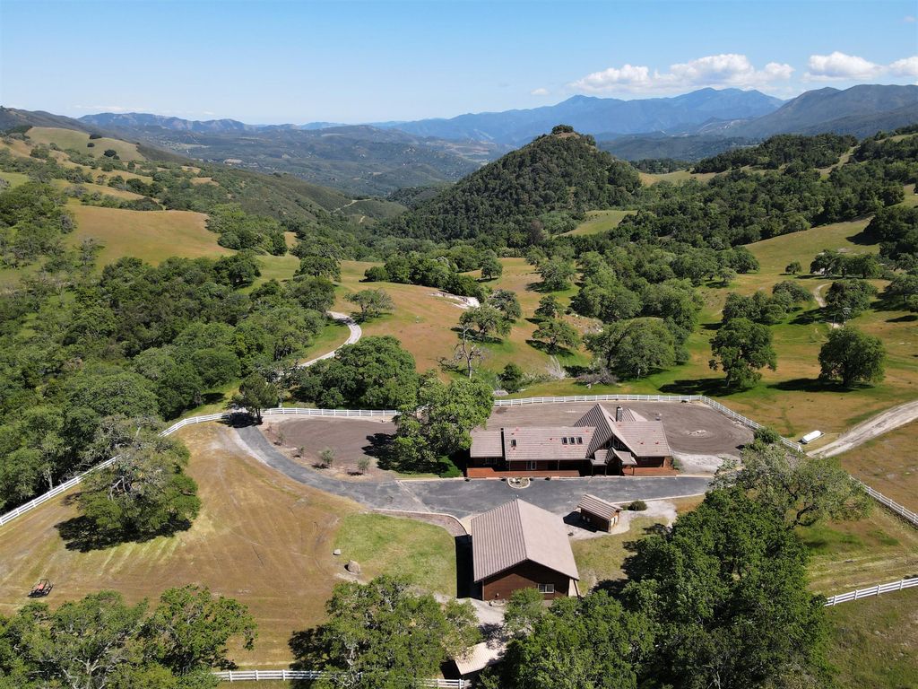 38633 E Carmel Valley Rd, Carmel Valley, CA 93924 MLS 231987 Trulia