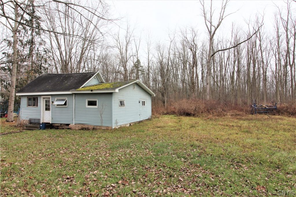 9048 Arthur Jenkins Rd, Canastota, NY 13032 Trulia