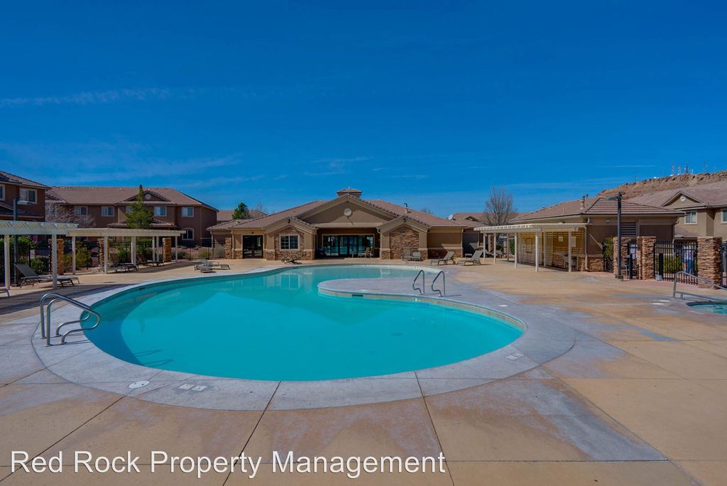 3155 S Hidden Valley Dr 204, Saint UT 84790 Trulia