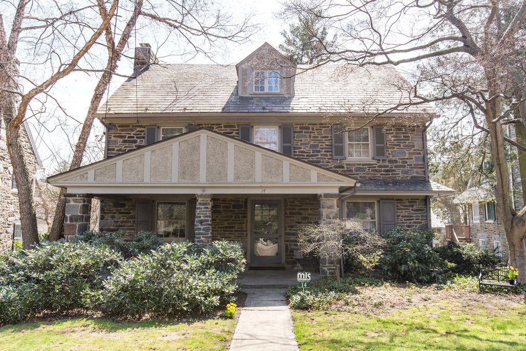 14 Radcliff Rd, Bala Cynwyd, PA 19004 Trulia