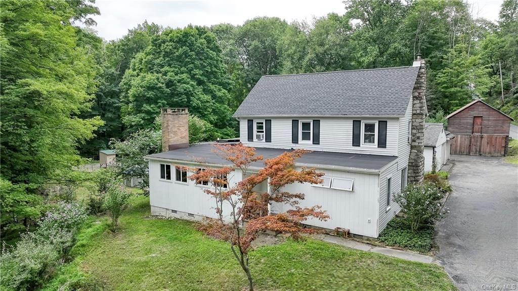 1092 Roosa Gap Road, Pine Bush, NY 12566 Trulia