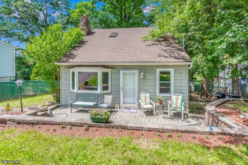 395 Diamond Spring Rd, Denville, NJ 07834 Trulia