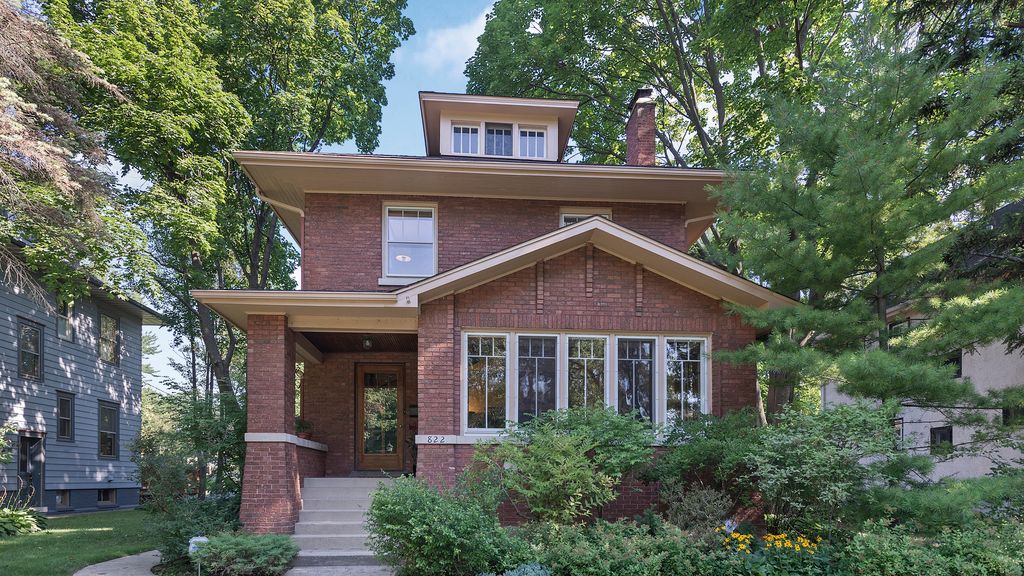 822 Elmwood Ave, Wilmette, IL 60091 Trulia