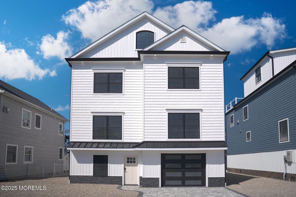 3414 Adams Avenue, Toms River, NJ 08753 MLS# 22526269 Trulia