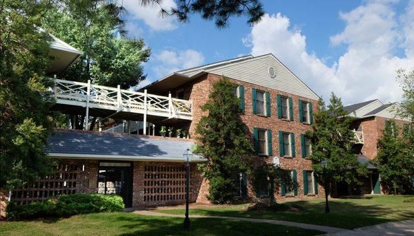 greentree east apartments barboursville wv trulia