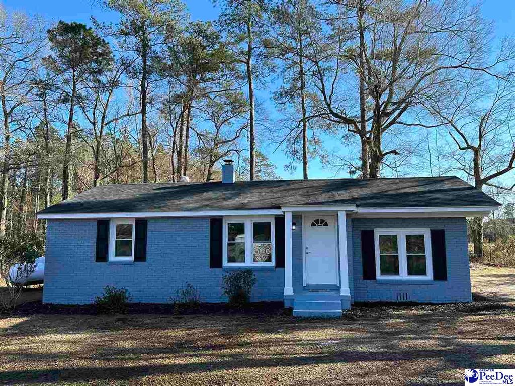 Commercial Property For Sale Latta Sc at Grant Wong blog