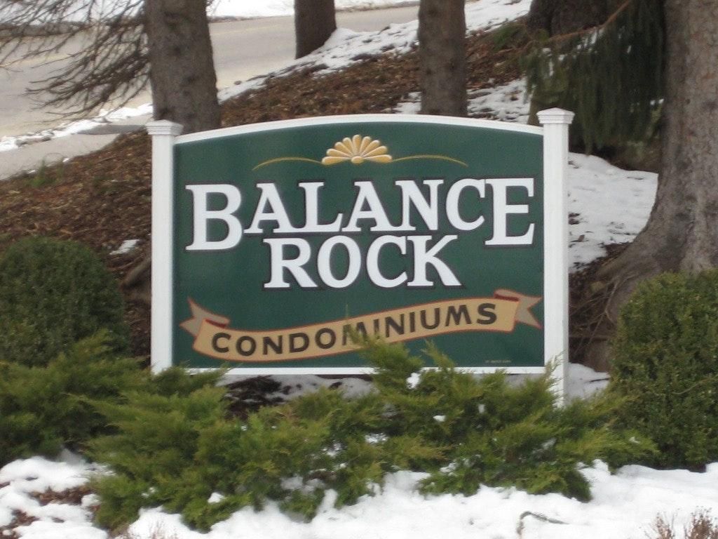 49 Balance Rock Rd, Seymour, CT 06483