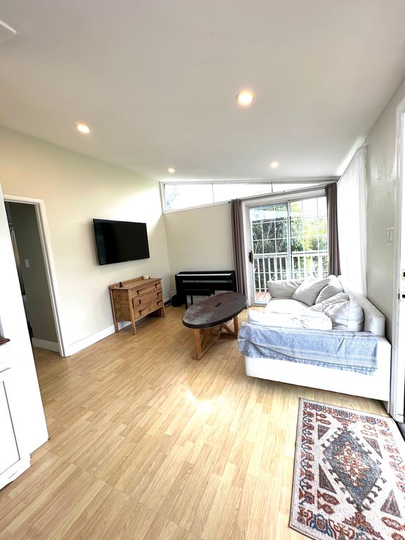 2215 Pierpont Blvd 3, Ventura, CA 93001 Trulia