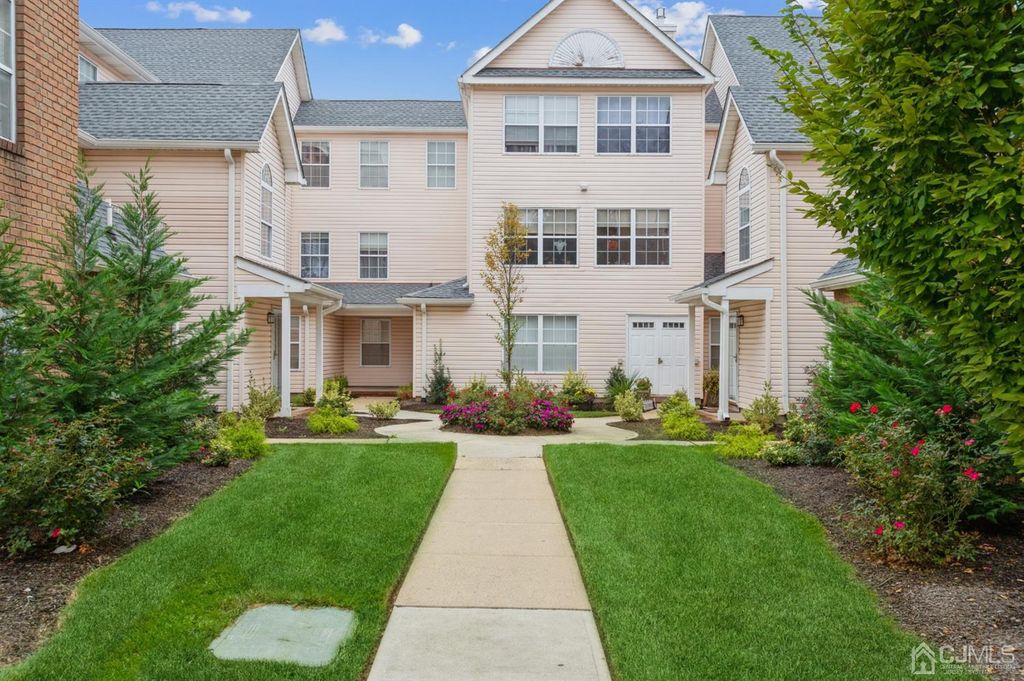 302 Plymouth Rd, North Brunswick, NJ 08902 Trulia