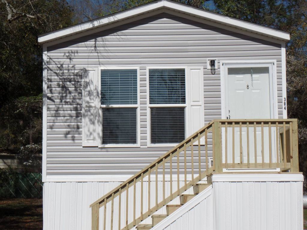 384 Bayhead Dr, Tallahassee, FL 32304 Trulia