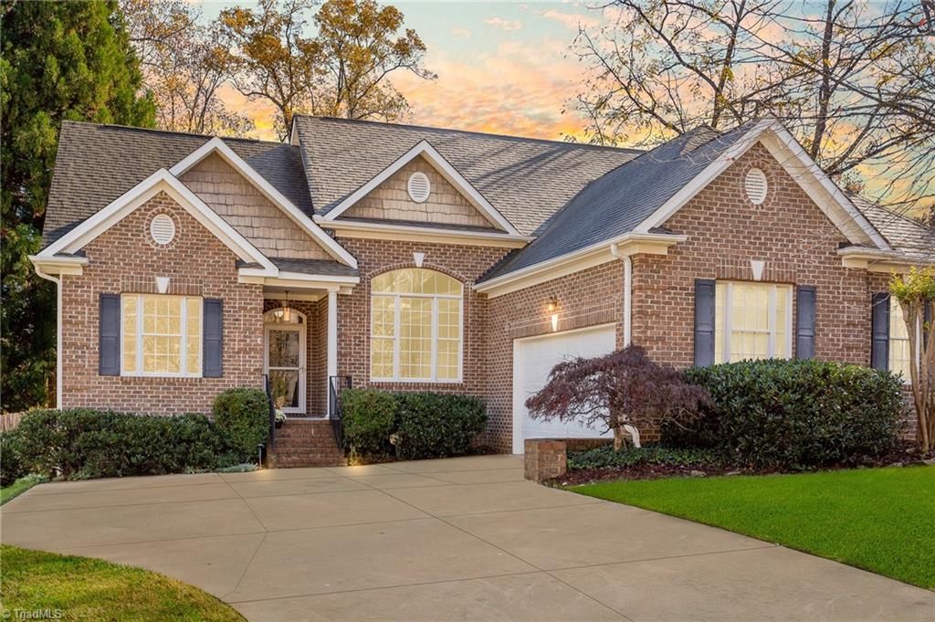 5220 Michaux Rd, Greensboro, NC 27410 Trulia