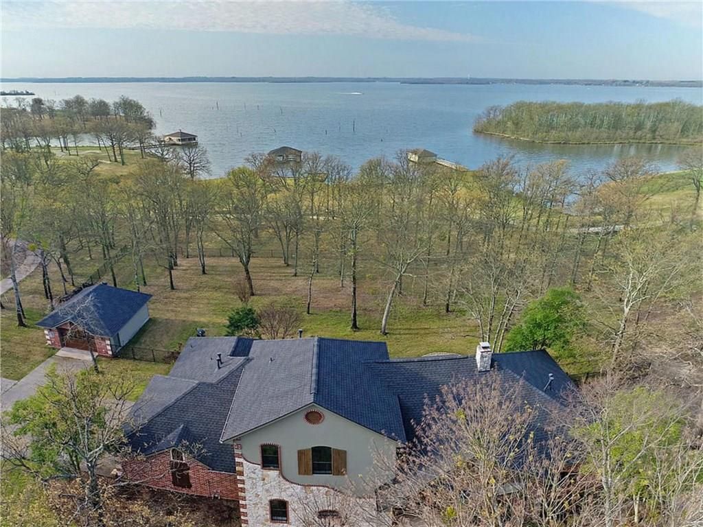 160 Pr 5983, Yantis, TX 75497 Trulia