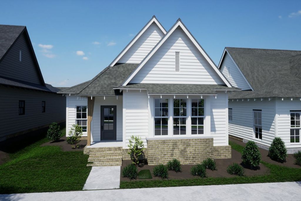 WJJLR4, Pike Road, AL 36064 Trulia