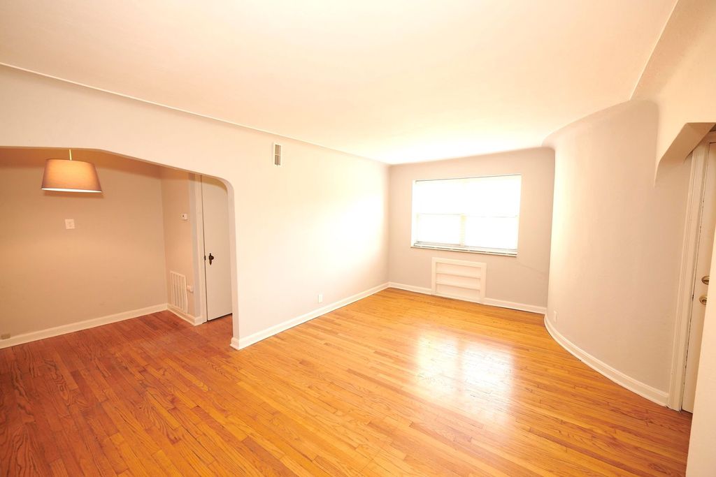 583545 Lindenwood Avenue Saint Louis, MO Trulia