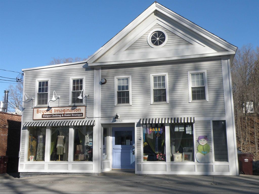 6 N Main St 1, Wilmington, VT 05363 Trulia