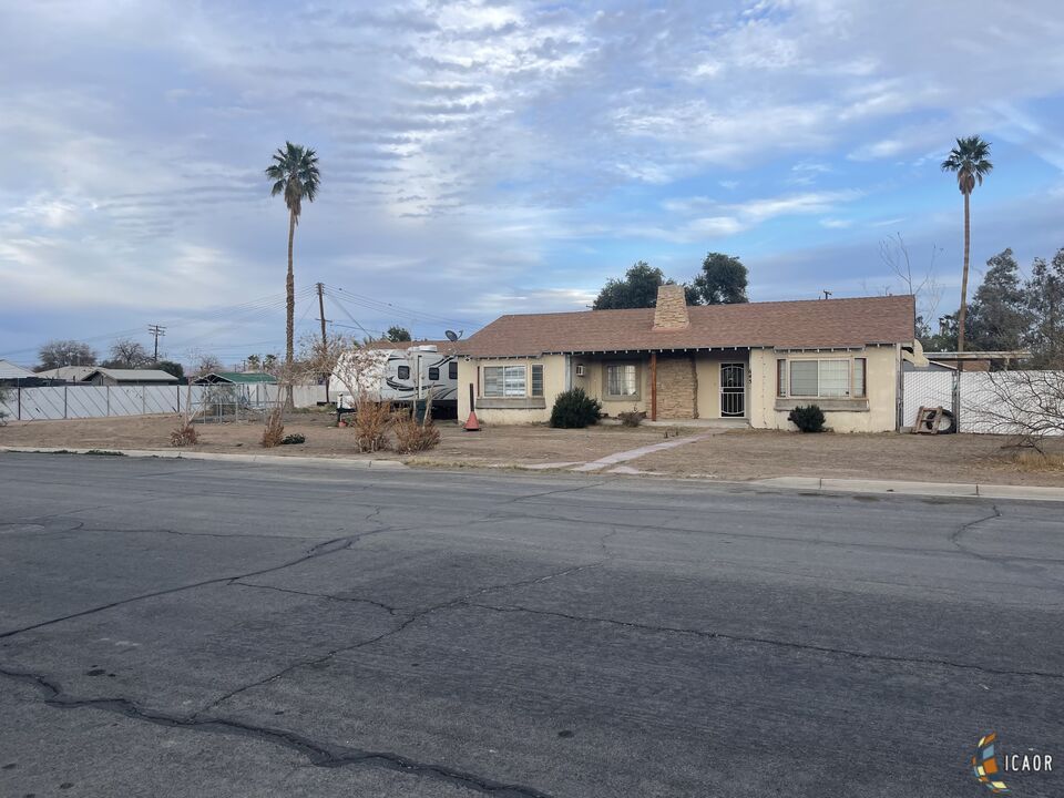 645 S International Blvd, Calipatria, CA 92233 MLS 23253121IC Trulia