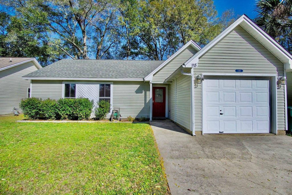 118 Summit Ct, Niceville, FL 32578 Trulia