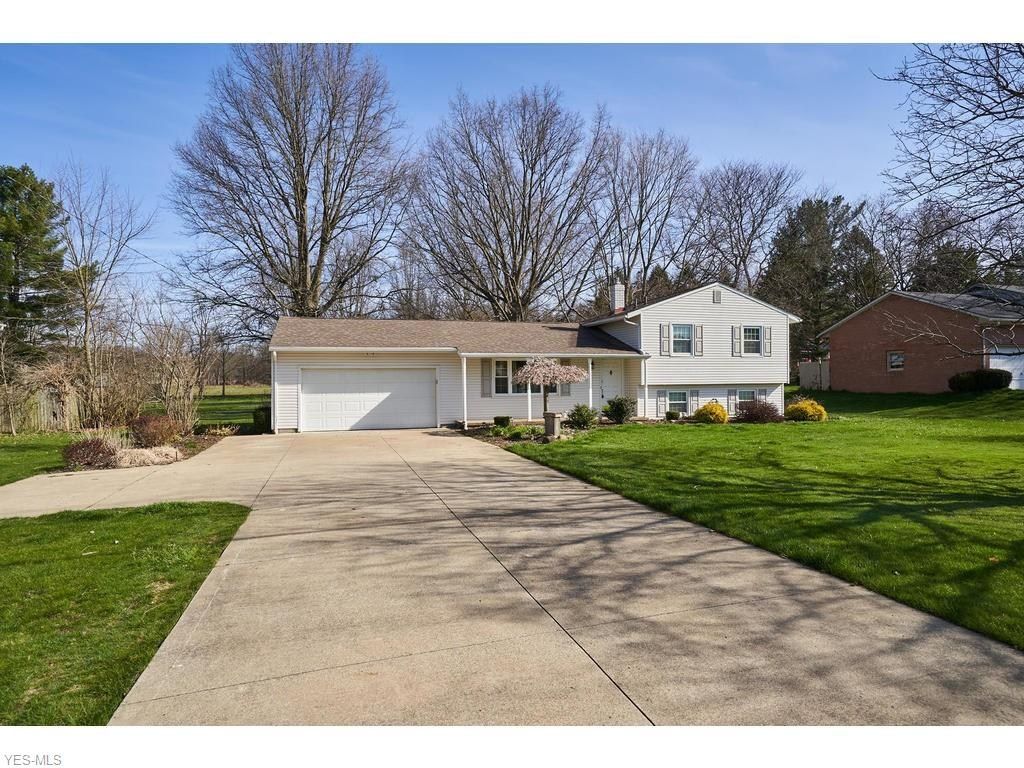 91 Pontius Rd, Mogadore, OH 44260 Trulia
