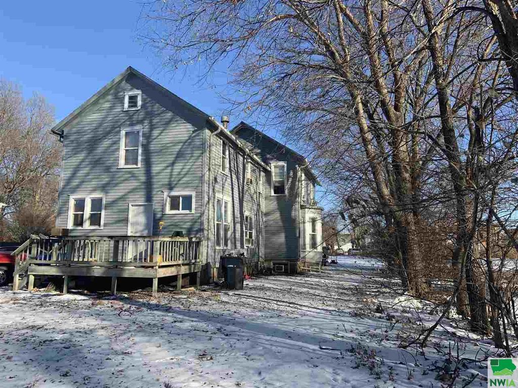 529 Cottage Ave, Vermillion, SD 57069 Trulia