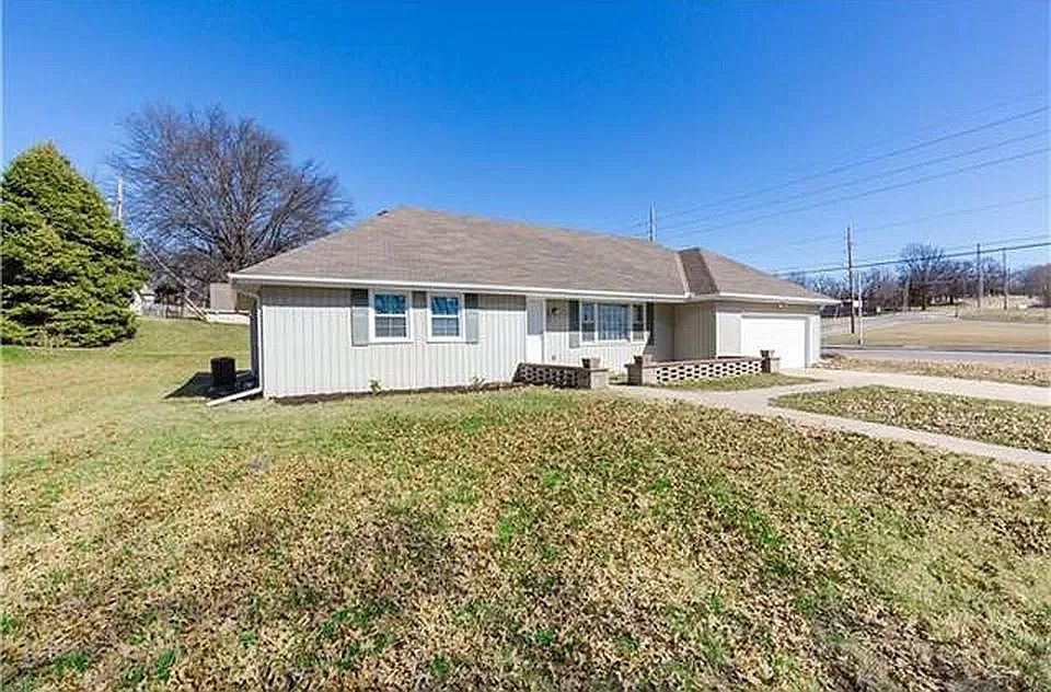 7806 Sandusky Ave, Kansas City, KS 66112 Trulia