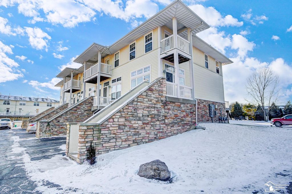 811 Catalina Cove Ct, Luna Pier, MI 48157 Trulia