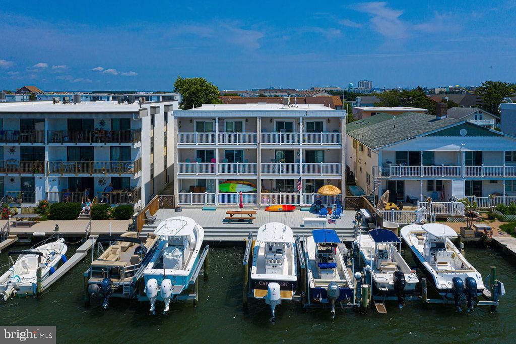 Ocean City, MD Trulia