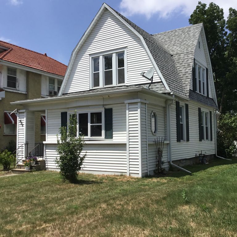 422 E Beardsley Ave, Elkhart, IN 46514 Trulia