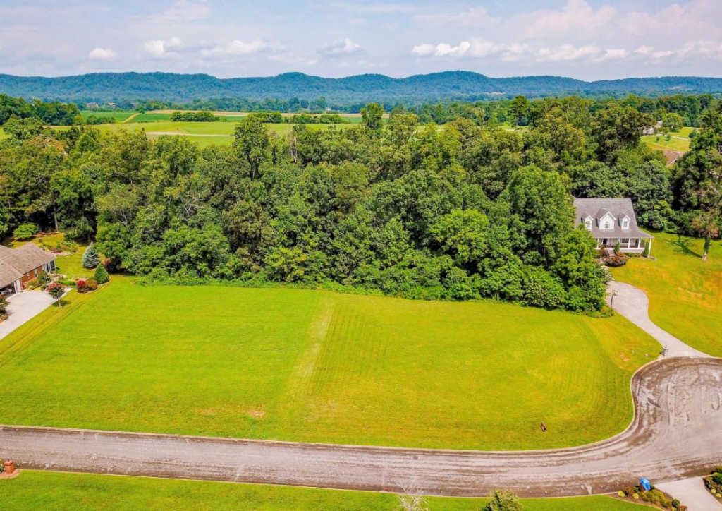 Laramie Ln, Seymour, TN 37865 Trulia