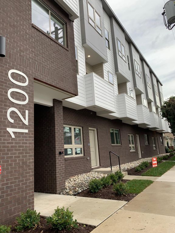 1200 McDonough St, Richmond, VA 23224 Trulia