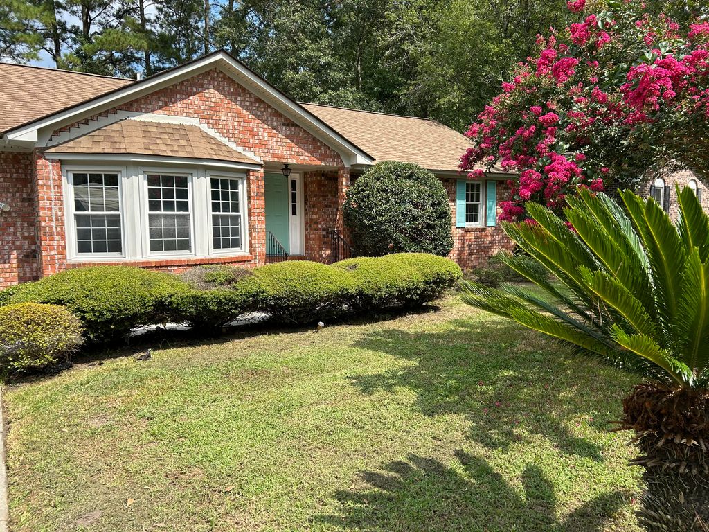 215 Woodward Blvd, Summerville, SC 29483 Trulia