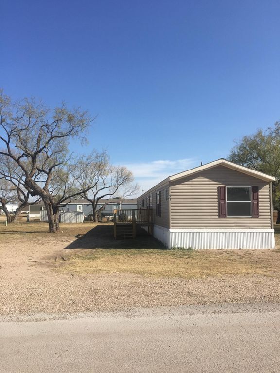 4100 Ben Ficklin Rd, San Angelo, TX 76903 Trulia