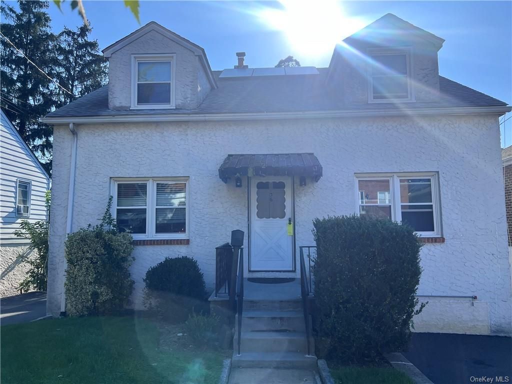 36 Sumner Avenue, Yonkers, NY 10704 Trulia