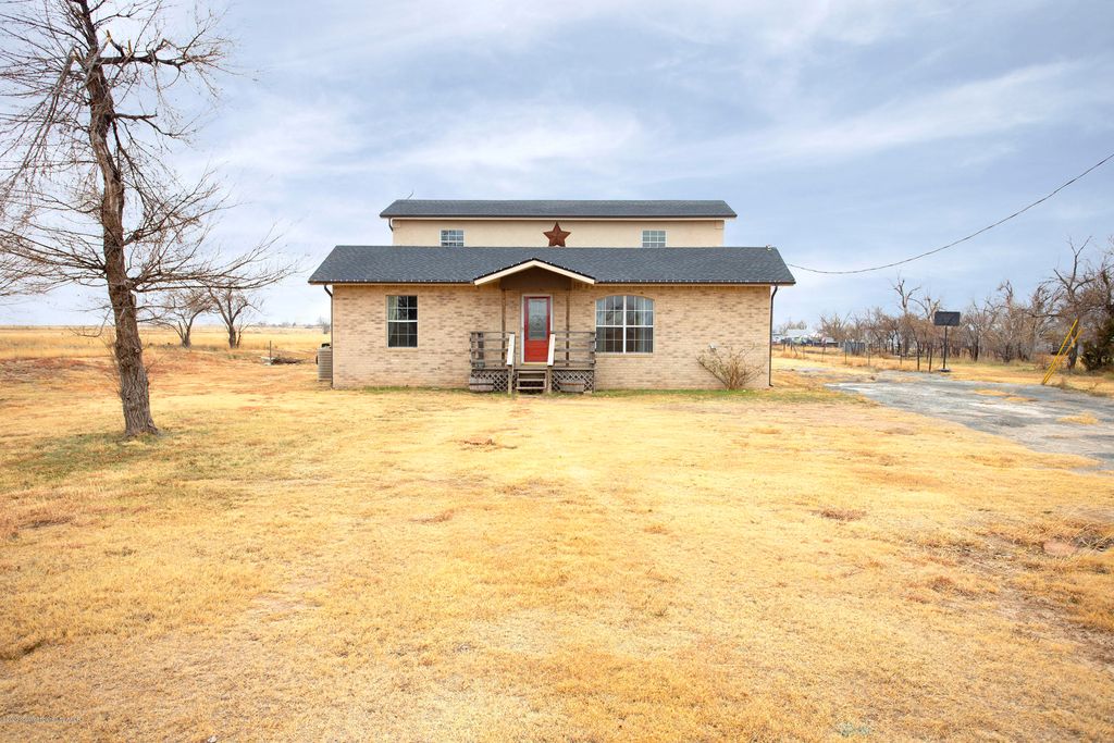 100 E 6th St, Skellytown, TX 79080 Trulia