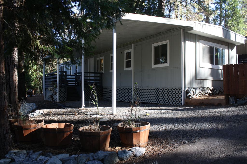 21200 Todd Valley Rd 32, Foresthill, CA 95631 Trulia